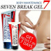 Антицеллюлитный гель для тела Seven Break Gel Neo