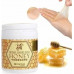 Парафиновая маска-пленка для рук honey hand wax mask bioaqua